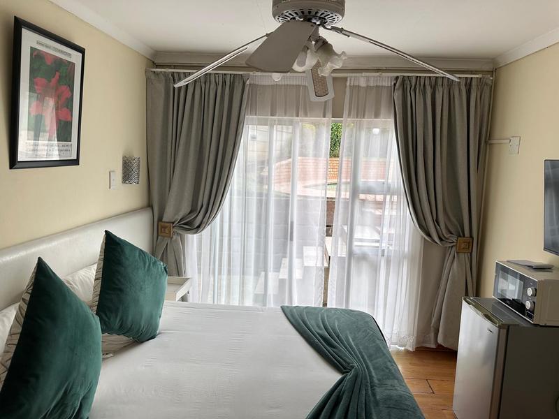 11 Bedroom Property for Sale in Fort Gale Eastern Cape